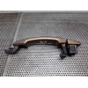 Recambio de maneta exterior delantera derecha para opel astra j lim. excellence referencia OEM IAM   