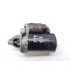 Recambio de motor arranque para hyundai getz (tb) 1.6 gls referencia OEM IAM 3610022800 TM000A27301 VALEO