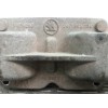 Recambio de bobina encendido para skoda felicia berlina ( 791) 1.3 referencia OEM IAM 047905104  