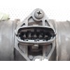 Recambio de caudalimetro para opel astra g berlina 2.0 dti referencia OEM IAM 0281002180 BOSCH 