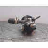 Recambio de bomba direccion para daewoo kalos 1.4 cat referencia OEM IAM P96398991 59055 4B16