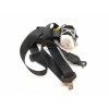 Recambio de cinturon seguridad delantero izquierdo para fiat bravo (198) 1.9 emotion multijet referencia OEM IAM 33055165B  