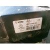 Recambio de morro completo para ford transit courier referencia OEM IAM   
