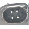 Recambio de bomba combustible para bmw mini countryman (r60) cooper d referencia OEM IAM 7806684 980600201 