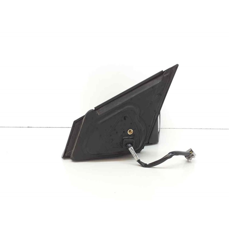Recambio de retrovisor derecho para ford mondeo ber. (ca2) trend referencia OEM IAM 3