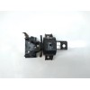 Recambio de soporte cambio para kia picanto 1.1 cat referencia OEM IAM 2183407000  