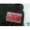 Recambio de alternador para daewoo kalos 1.2 cat referencia OEM IAM 2655476 96404263 