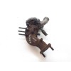 Recambio de turbocompresor para kia sorento 2.5 crdi ex referencia OEM IAM 282004A101 7339520001 