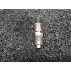 Recambio de inyector para kia frontier referencia OEM IAM 005BZ23  DELPHI