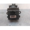 Recambio de mando luces para bmw serie 3 berlina (e46) 320d referencia OEM IAM 8363668K 01104010 