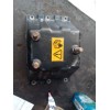 Recambio de soporte rueda repuesto para land rover discovery (salljg/lj) tdi (3-ptas.) referencia OEM IAM   