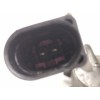 Recambio de compresor aire acondicionado para seat ibiza (6l1) reference referencia OEM IAM 699383 914792 VALEO