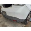 Recambio de paragolpes trasero para renault megane iii coupe dynamique referencia OEM IAM   