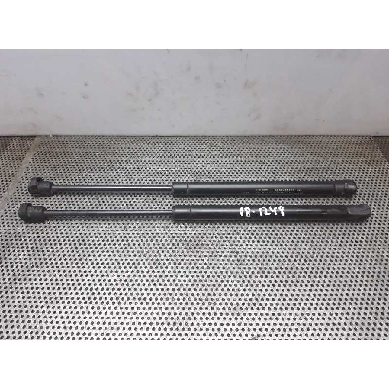 Recambio de amortiguadores maletero / porton para chevrolet kalos 1.2 se referencia OEM IAM   