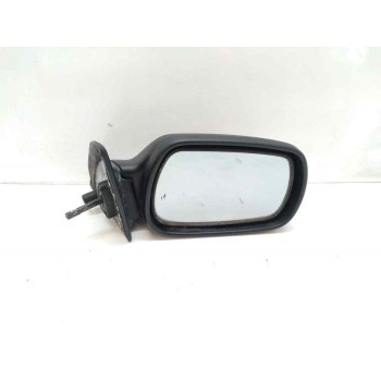 RETROVISOR DERECHO 9953DR1 