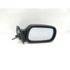 Recambio de retrovisor derecho para toyota starlet 1.3 referencia OEM IAM 9953DR1  