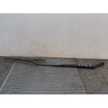 BRAZO LIMPIA DELANTERO IZQUIERDO 
