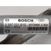 Recambio de motor limpia delantero para citroën c3 live referencia OEM IAM 3397021910  BOSCH