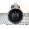 Recambio de caudalimetro para opel astra g berlina 2.0 dti referencia OEM IAM 0281002180 BOSCH 