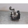 Recambio de bomba direccion para daewoo kalos 1.4 cat referencia OEM IAM P96398991 59055 4B16