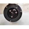 Recambio de compresor aire acondicionado para opel zafira a club referencia OEM IAM 810617003 72884 F1222065