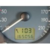 citroën saxo (s0, s1) del año 2000