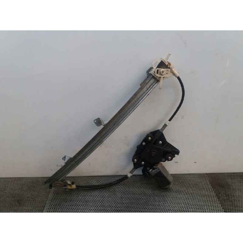 Recambio de elevalunas delantero izquierdo para alfa romeo 156 (116) 2.0 t.spark distinctive referencia OEM IAM   