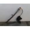 Recambio de elevalunas delantero izquierdo para alfa romeo 156 (116) 2.0 t.spark distinctive referencia OEM IAM   