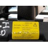 Recambio de cinturon seguridad delantero izquierdo para fiat bravo (198) 1.9 emotion multijet referencia OEM IAM 33055165B  