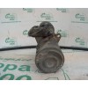 Recambio de motor arranque para mazda mx-6 (ge) 2.5 v6 24v cat referencia OEM IAM M1T75381  
