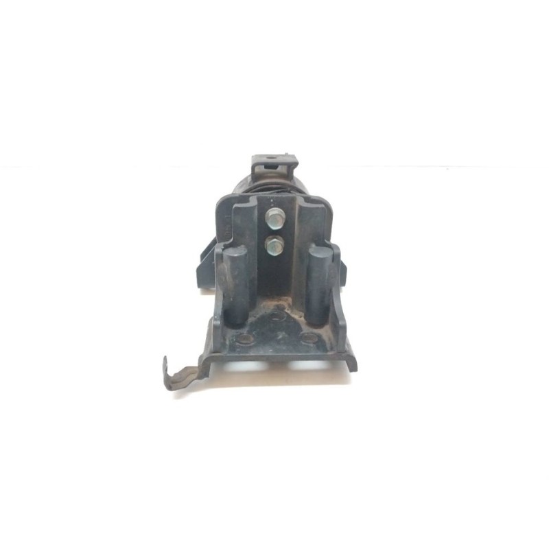 Recambio de soporte cambio para kia picanto 1.1 cat referencia OEM IAM 2183407000 - Amarillo 4
