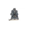 Recambio de soporte cambio para kia picanto 1.1 cat referencia OEM IAM 2183407000  