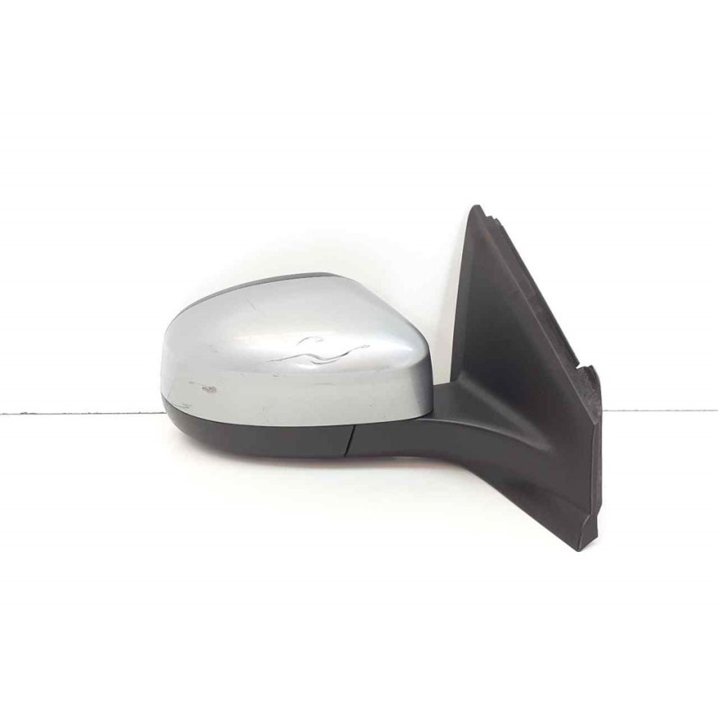 Recambio de retrovisor derecho para ford mondeo ber. (ca2) trend referencia OEM IAM 4