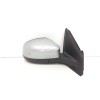 Recambio de retrovisor derecho para ford mondeo ber. (ca2) trend referencia OEM IAM   