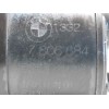 Recambio de bomba combustible para bmw mini countryman (r60) cooper d referencia OEM IAM 7806684 980600201 