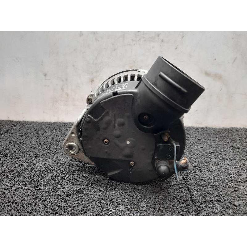 Recambio de alternador para audi a6 berlina (4b2) 2.4 (121kw) referencia OEM IAM 078903015F 0123510061 5