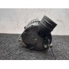 Recambio de alternador para audi a6 berlina (4b2) 2.4 (121kw) referencia OEM IAM 078903015F 0123510061 