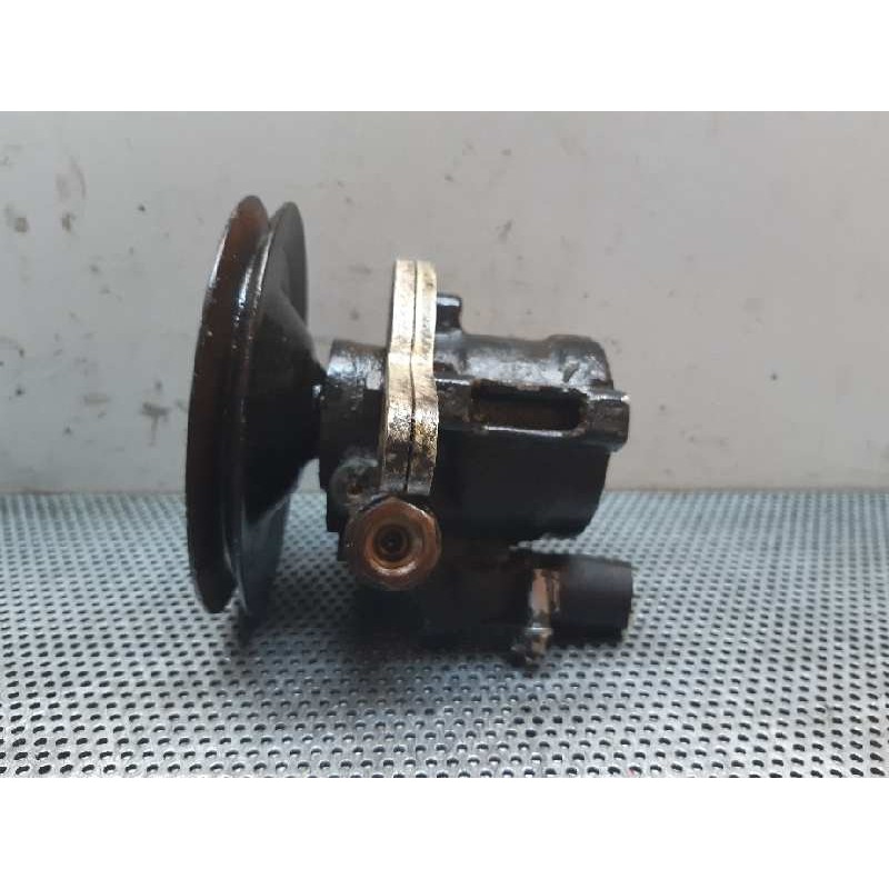 Recambio de bomba direccion para opel frontera a 2.0 referencia OEM IAM 26016847 32810 