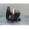 Recambio de bomba direccion para opel frontera a 2.0 referencia OEM IAM 26016847 32810 