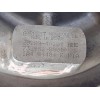 Recambio de turbocompresor para kia sorento 2.5 crdi ex referencia OEM IAM 282004A101 7339520001 