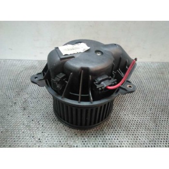 MOTOR CALEFACCION GMVD9 VALEO