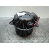 Recambio de motor calefaccion para peugeot 406 berlina (s1/s2) srdt referencia OEM IAM GMVD9  VALEO