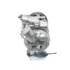 Recambio de compresor aire acondicionado para seat ibiza (6l1) reference referencia OEM IAM 699383 914792 VALEO