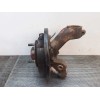 Recambio de mangueta trasera derecha para ford mondeo berlina/familiar (fd) 1.8 turbodiesel referencia OEM IAM   