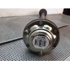 Recambio de transmision trasera derecha para bmw serie 3 berlina (e90) 320d referencia OEM IAM   