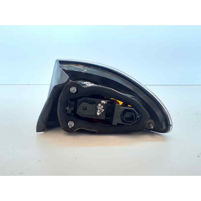 Recambio de piloto trasero izquierdo para seat cordoba berlina (6l2) stella referencia OEM IAM 2