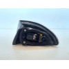 Recambio de piloto trasero izquierdo para seat cordoba berlina (6l2) stella referencia OEM IAM   
