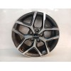 Recambio de llanta para kia ceed tourer (cd) 1.0 t-gdi referencia OEM IAM 52910J7600  