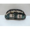 Recambio de cuadro instrumentos para aixam 500 0.4 referencia OEM IAM 08021979911 8R033 MAGNETI MARELLI