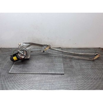 MOTOR LIMPIA DELANTERO 53548402 
